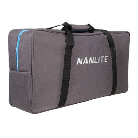 Nanlite AS-DPC-PS240CL-KIT - zestaw, łącznik do lamp, akcesoria do lampy PavoSlim 240CL_3